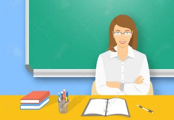 تقنيات تحضـير الدروس - مميزات تحضير الدروس