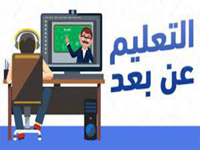 دروس، قصص، ألغاز، حكايات